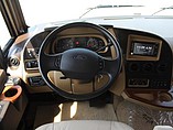 2015 Itasca Suncruiser Photo #2