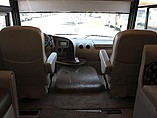 2015 Itasca Suncruiser Photo #3