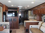 2015 Itasca Suncruiser Photo #4