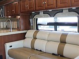 2015 Itasca Suncruiser Photo #6