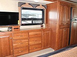 2015 Itasca Suncruiser Photo #14