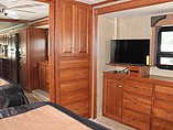 2015 Itasca Suncruiser Photo #15