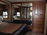 2015 Itasca Suncruiser Photo #16