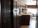 2015 Itasca Suncruiser Photo #18