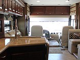 2015 Itasca Suncruiser Photo #19