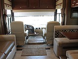 2015 Itasca Suncruiser Photo #20