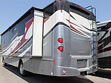 2015 Itasca Suncruiser Photo #23