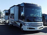 15 Itasca Suncruiser