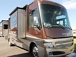 15 Itasca Suncruiser