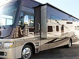2015 Itasca Suncruiser Photo #2