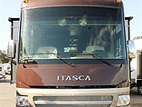 2015 Itasca Suncruiser Photo #4