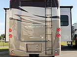 2015 Itasca Suncruiser Photo #5