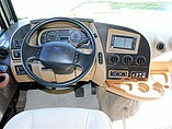 2015 Itasca Suncruiser Photo #10