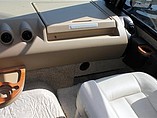 2015 Itasca Suncruiser Photo #11
