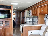 2015 Itasca Suncruiser Photo #12