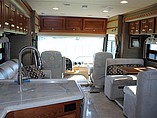2015 Itasca Suncruiser Photo #13