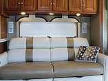 2015 Itasca Suncruiser Photo #15