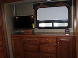 2015 Itasca Suncruiser Photo #19