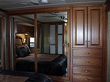 2015 Itasca Suncruiser Photo #20