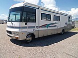 2000 Itasca Suncruiser Photo #2