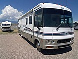 2000 Itasca Suncruiser Photo #3