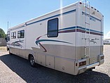 2000 Itasca Suncruiser Photo #4