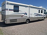 2000 Itasca Suncruiser Photo #5