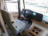 2000 Itasca Suncruiser Photo #6