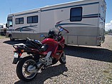 2000 Itasca Suncruiser Photo #7