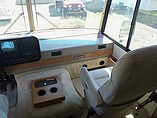 2000 Itasca Suncruiser Photo #8