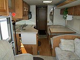 2000 Itasca Suncruiser Photo #9