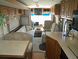 2000 Itasca Suncruiser Photo #11