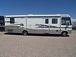 2000 Itasca Suncruiser Photo #12