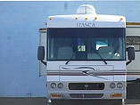 2002 Itasca Suncruiser Photo #2