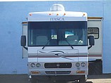 2002 Itasca Suncruiser Photo #3