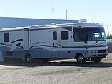 2002 Itasca Suncruiser Photo #5