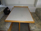 2002 Itasca Suncruiser Photo #14