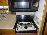 2002 Itasca Suncruiser Photo #15