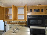 2002 Itasca Suncruiser Photo #17
