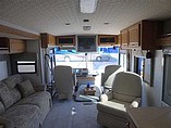 2002 Itasca Suncruiser Photo #18