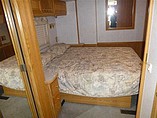 2002 Itasca Suncruiser Photo #19