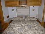 2002 Itasca Suncruiser Photo #20
