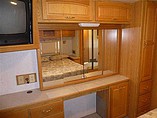 2002 Itasca Suncruiser Photo #21