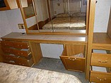 2002 Itasca Suncruiser Photo #22