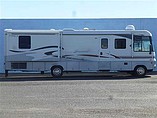 2002 Itasca Suncruiser Photo #23
