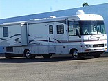 2002 Itasca Suncruiser Photo #24