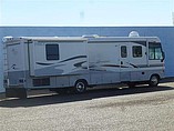 2002 Itasca Suncruiser Photo #25