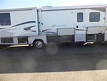 2002 Itasca Suncruiser Photo #26