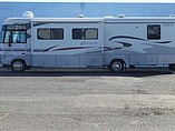 2002 Itasca Suncruiser Photo #28