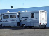 2002 Itasca Suncruiser Photo #29